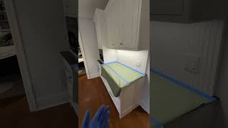 Everything Can Be Fixed