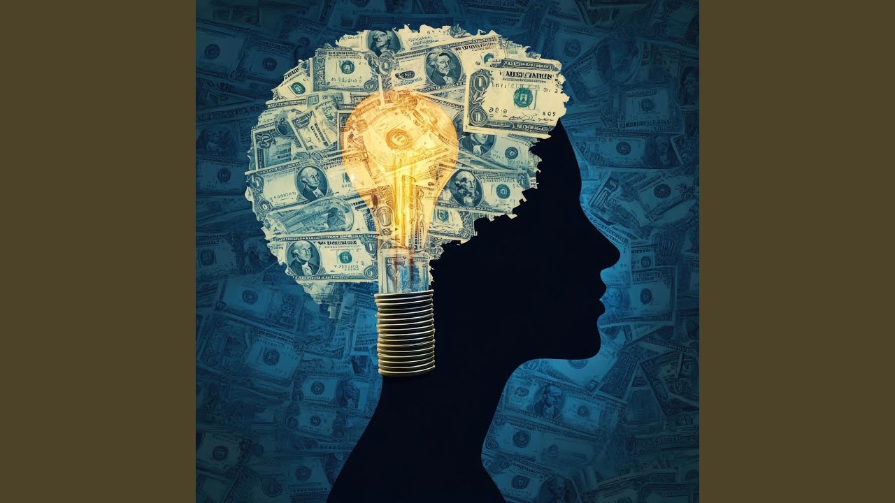 Clarity Before Action