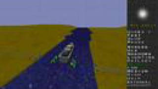 Pontifex 2 - All Complex Levels Completed