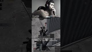 vs INVI n2 🇺🇿 2KD QLDIMMI 🥶 OPTIMIZATSIYA KERE BUSA LICH @radic_60fps ☎️ ORZON VA SIFATLI ✅