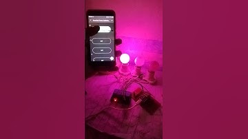 Nodemcu Home Automation / IOT Project / Blynk 2.0 Web Cloud / #esp8266 #homeautomation