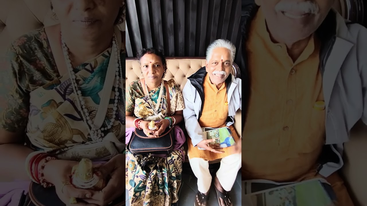 Yatris Sharing Their Experience | Kashi Yatra Review | Real Devotional Journey | Maa Ganga Tourism 