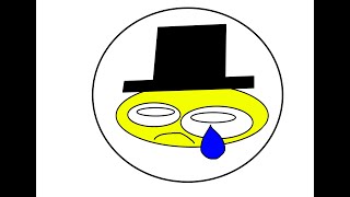 Supermarket together with friend (sorry about my mic)