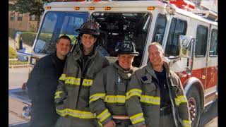 WFD 2018