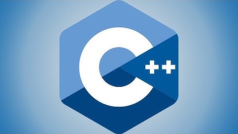 C++ Chapter 2 Basic Programming