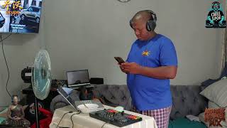 Download Lagu 75878 skupu - Aggressive Meditation Mix MP3