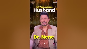 Dr. Nene Surprises Madhuri Dixit | Dance Deewane