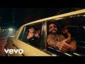 11:11 - Victor Mendivil & Cartel de Santa (Video Oficial)
