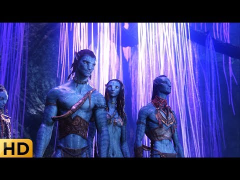 Video: Kuinka Valita Avatar