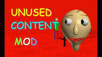 Baldi