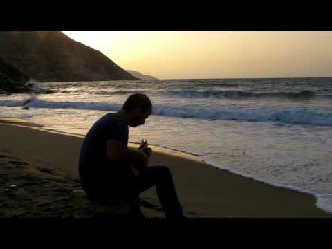 ΧΑΡΗΣ ΦΑΣΟΥΛΑΣ - ΠΡΩΤΟΒΡΟΧΙ | Official video clip © 2014