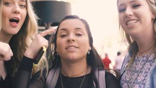 reLIVE New Orleans, LA // DANCEMAKERS Convention & Competition