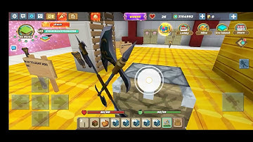 sky block piston not working (bmgo)