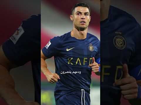 على تاريخ ذهب ولم يعد