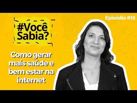 Como gerar mais