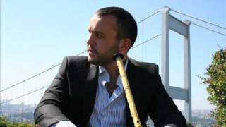 ALPER ŞEKEROĞLU    “KALBİM AĞLAR” Resimi