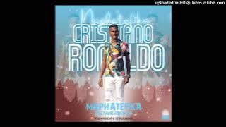 Maphathefika - John vuligade [PROD: PROD: DJ FAYA ON THE BEATZ]