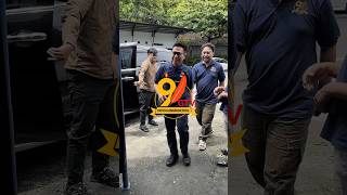 MOMEN #igtv #2025 #ultah #shots