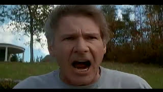 What Lies Beneath Movie Trailer 2000 - Tv Spot