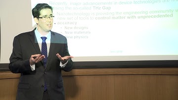 NYU Wireless Live Stream