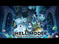 Episode 4 HELL MODE - Unlocking Absolute Power | ANIME NEW 2026