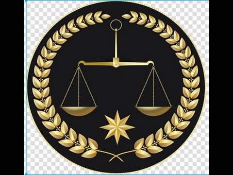 561-354-0616-west-palm-beach-bankruptcy-attorney,-florida-bankruptcy,-bankruptcy-vs-foreclosure