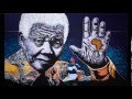 Capture de la vidéo Madiba - Rhythms Del Mundo Ft. Rokia Traore