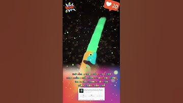 Giờ ai cũng có hết dao cà rốt rồi nhỉ #trending #viral #shortsvideo #shortvideo #shorts #short