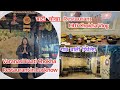 Varanasi Baati Chokha Restaurant Lucknow|Litti Chokha Vlog| गांव वाली फिलिंग@PujaSharmaDailyVideos