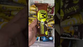 Delicious Magnum