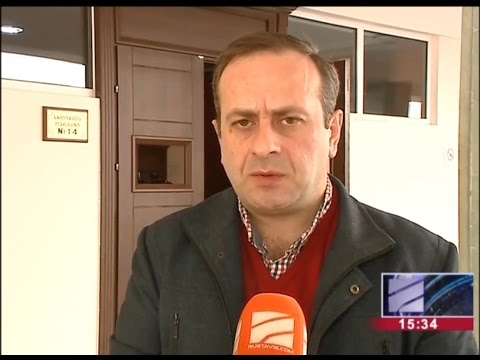 სააპელაციო სასამართლოში ლეიბორისტული პარტიის სარჩელზე გადაწყვეტილების გამოცხადება ხვალისთვის გადაიდო