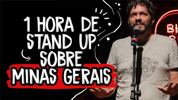 Rádio Liberdade - Véi em Minas Gerais é igual trem. Pode significar muita  coisa. #mineires #minasgerais #mineiro #belohorizonte #mineirinho #gírias  #radioliberdade