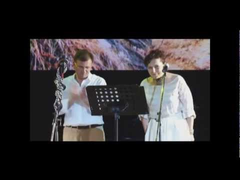 АМШЕНСКИЕ ПЕСНИ СКАЧАТЬ БЕСПЛАТНО АМШЕНСКИЕ ПЕСНИ СКАЧАТЬ БЕСПЛАТНО