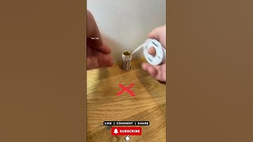 Useful tool tricks for carpenters #tooltricks #carpentry #woodworking 🛠️🔥