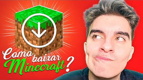 Como instalar o Minecraft beta?