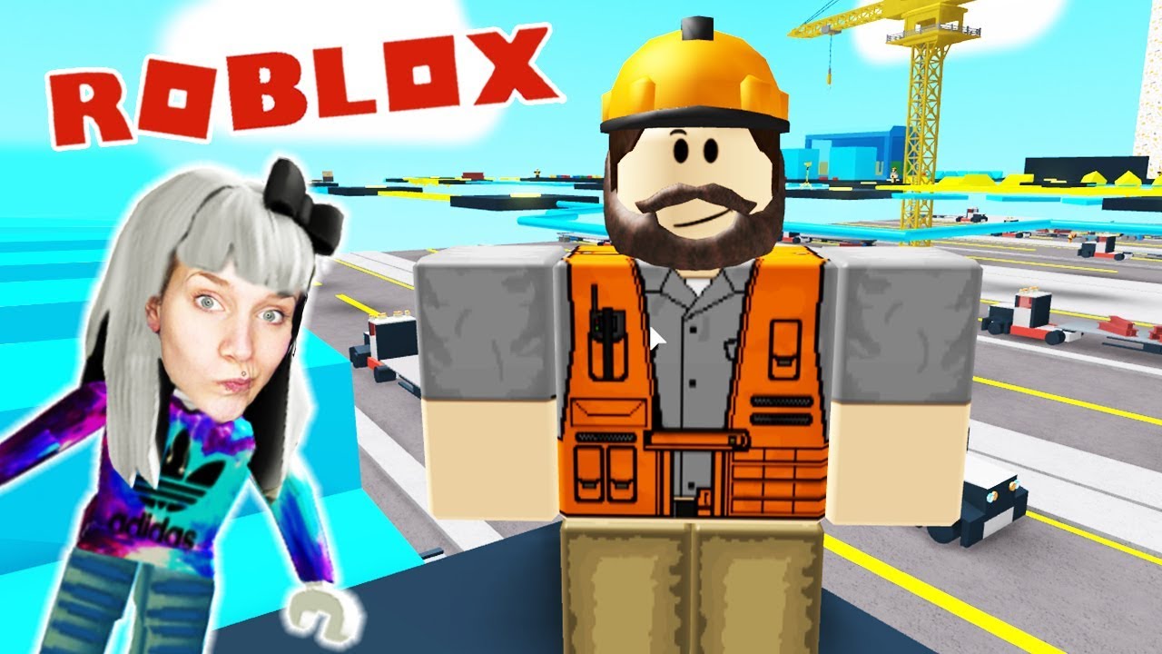 Roblox Speed Run Wer Kann Ein Spiel Schneller Durchspielen Kaan Nina Sind Die Schnellsten Youtube - roblox speed run wer kann ein spiel schneller durchspielen kaan