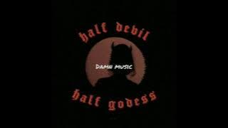 Danny G Tell me why I'm waiting for someone || Damn music