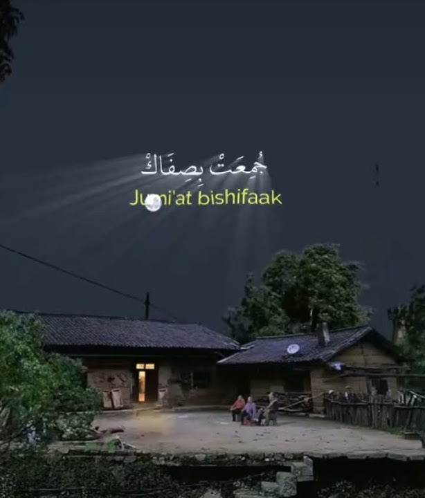 Azka taslimi lirik || short music