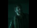Don't mess with Joel ☠️ #lastofus #lastofusremastered #shortsmontage #elliewilliams #joel #edit