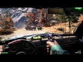Far Cry 4 - Exploring | FREE ROAMING