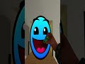gArrYs mOD vIdEo NO -  54 #errol gaming #gmod #nextbot