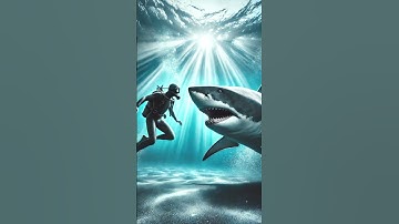 AI Fusion Creations: Surreal Creatures from Animals and Objects! #ai #animalfusion #hybrid