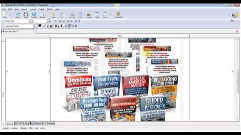 Sales Funnel Setup - Part 7: Setup Your One Time Offer OTO