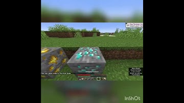 Minecraft logic part 2 #short  #logic #minecraft