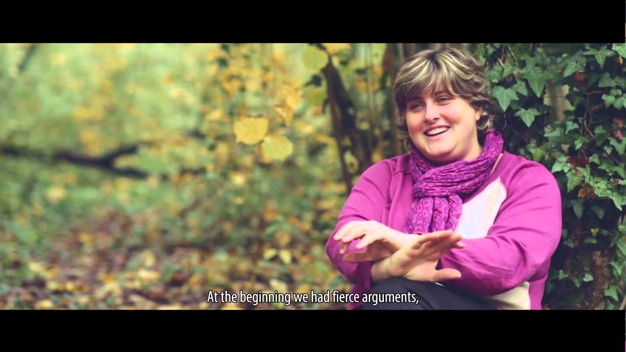 Renato Brancaleoni - La Fossa dell'Abbondanza