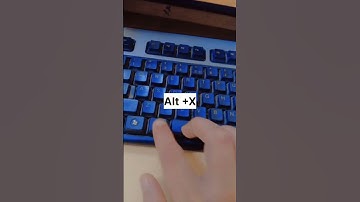 How to add call/phone symbol in a ms word #computertricks #msword_computer #viralvideo #viralshorts