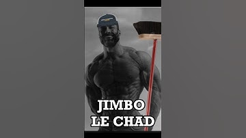 Making a Horror Game in 24 hours! #indiedev #indie #gaming #indiegame #unity #gamedevelopment