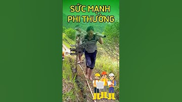 RUỘNG BẬC THANG ĐƯỢC CÀY ?