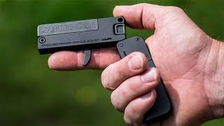10 AWESOME INVENTIONS YOU WOULD LIKE TO BUY