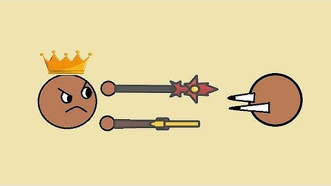 THE INSTANT KILL KING! (MOOMOO.IO)